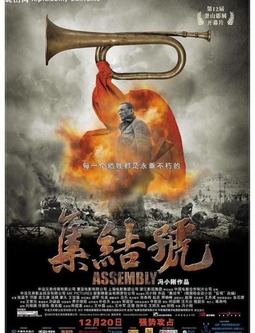 做个精仿霍林斯大学文凭毕业证